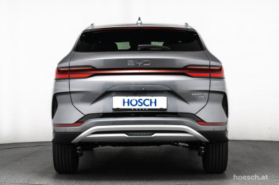 BYD Seal U Gebrauchtwagen BYD Seal U Gebrauchtwagen