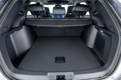 BYD Seal U Gebrauchtwagen BYD Seal U Gebrauchtwagen