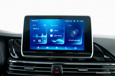 Maxus eDELIVER 9 Neuwagen Maxus eDELIVER 9 Neuwagen