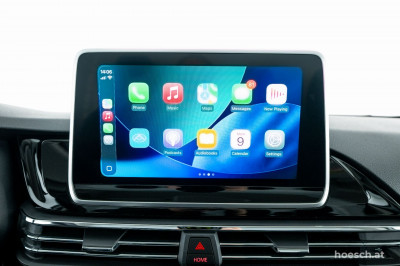 Maxus eDELIVER 9 Neuwagen Maxus eDELIVER 9 Neuwagen