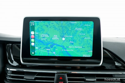 Maxus eDELIVER 9 Neuwagen Maxus eDELIVER 9 Neuwagen