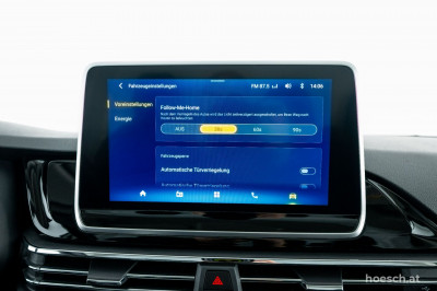 Maxus eDELIVER 9 Neuwagen Maxus eDELIVER 9 Neuwagen