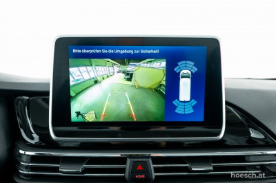 Maxus eDELIVER 9 Neuwagen Maxus eDELIVER 9 Neuwagen