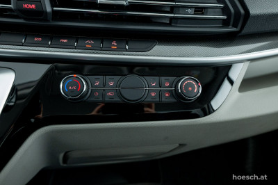 Maxus eDELIVER 9 Neuwagen Maxus eDELIVER 9 Neuwagen