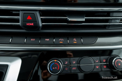 Maxus eDELIVER 9 Neuwagen Maxus eDELIVER 9 Neuwagen