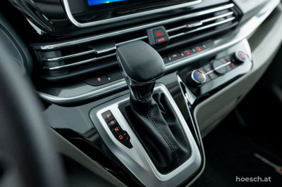 Maxus eDELIVER 9 Neuwagen Maxus eDELIVER 9 Neuwagen