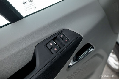 Maxus eDELIVER 9 Neuwagen Maxus eDELIVER 9 Neuwagen