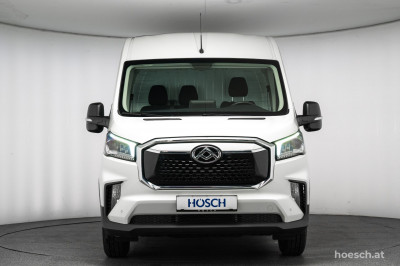 Maxus eDELIVER 9 Neuwagen Maxus eDELIVER 9 Neuwagen
