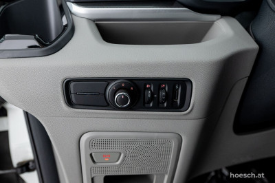 Maxus eDELIVER 9 Neuwagen Maxus eDELIVER 9 Neuwagen