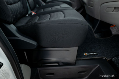 Maxus eDELIVER 9 Neuwagen Maxus eDELIVER 9 Neuwagen