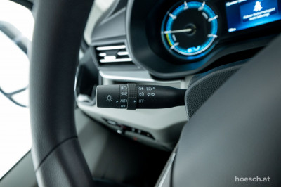 Maxus eDELIVER 9 Neuwagen Maxus eDELIVER 9 Neuwagen