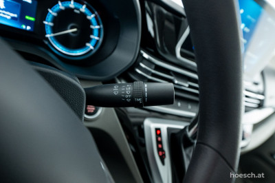 Maxus eDELIVER 9 Neuwagen Maxus eDELIVER 9 Neuwagen