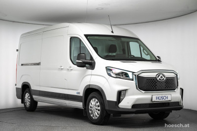 Maxus eDELIVER 9 Neuwagen Maxus eDELIVER 9 Neuwagen