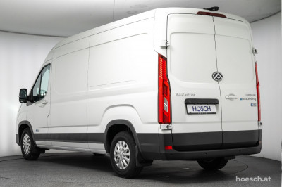 Maxus eDELIVER 9 Neuwagen Maxus eDELIVER 9 Neuwagen