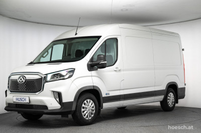 Maxus eDELIVER 9 Neuwagen Maxus eDELIVER 9 Neuwagen
