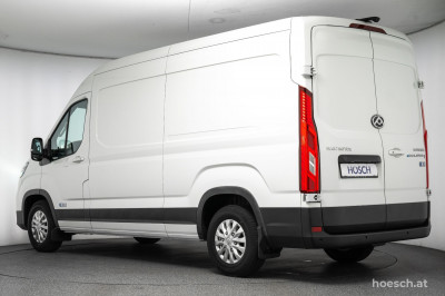 Maxus eDELIVER 9 Neuwagen Maxus eDELIVER 9 Neuwagen
