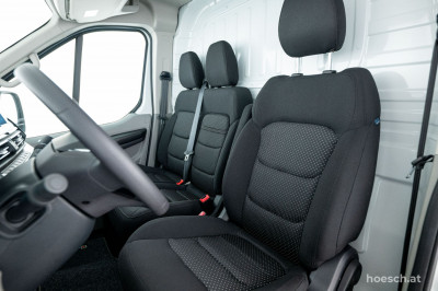 Maxus eDELIVER 9 Neuwagen Maxus eDELIVER 9 Neuwagen