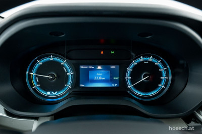 Maxus eDELIVER 9 Neuwagen Maxus eDELIVER 9 Neuwagen