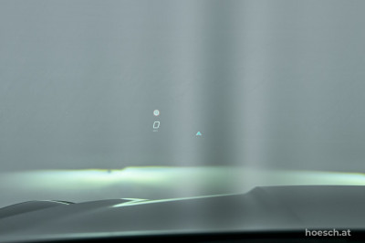 Maserati Grecale Gebrauchtwagen