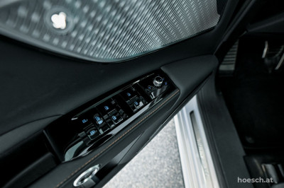 Maserati Grecale Gebrauchtwagen