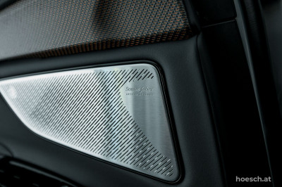 Maserati Grecale Gebrauchtwagen