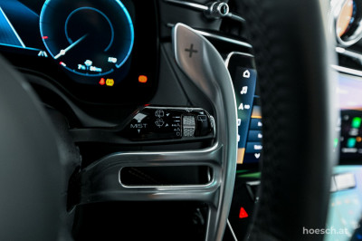 Maserati Grecale Gebrauchtwagen