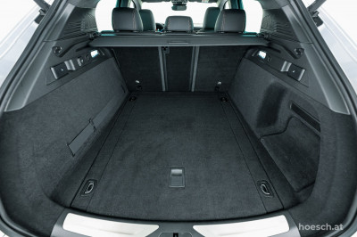 Maserati Grecale Gebrauchtwagen