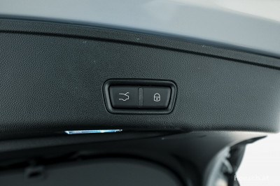 Maserati Grecale Gebrauchtwagen