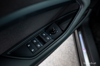 Audi e-tron Gebrauchtwagen