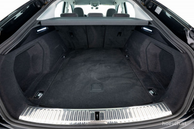 Audi e-tron Gebrauchtwagen