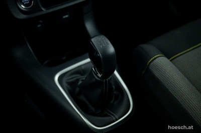 Citroën C3 Gebrauchtwagen