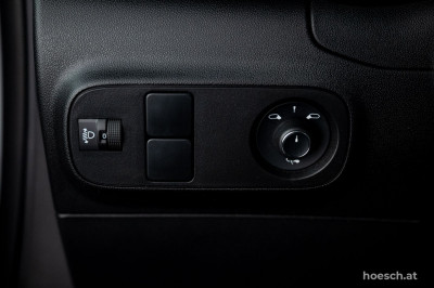 Citroën C3 Gebrauchtwagen