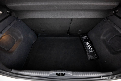 Citroën C3 Gebrauchtwagen