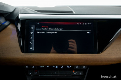 Audi e-tron GT Gebrauchtwagen
