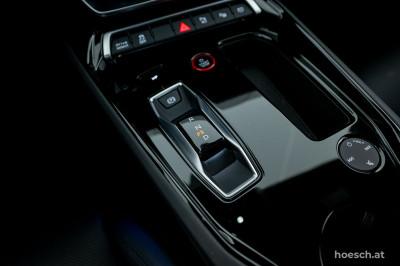 Audi e-tron GT Gebrauchtwagen