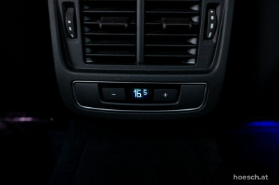 Audi e-tron GT Gebrauchtwagen