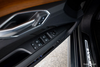 Audi e-tron GT Gebrauchtwagen