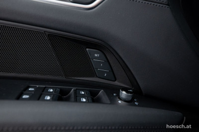 Audi e-tron GT Gebrauchtwagen