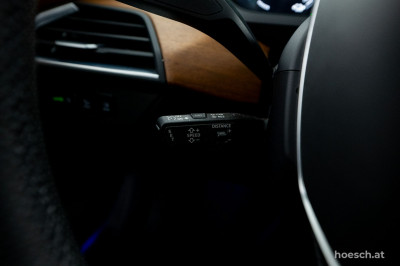 Audi e-tron GT Gebrauchtwagen