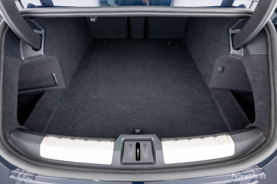 Audi e-tron GT Gebrauchtwagen