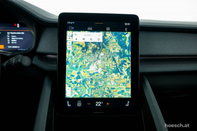 Polestar Polestar 2 Gebrauchtwagen