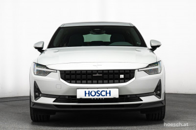 Polestar Polestar 2 Gebrauchtwagen