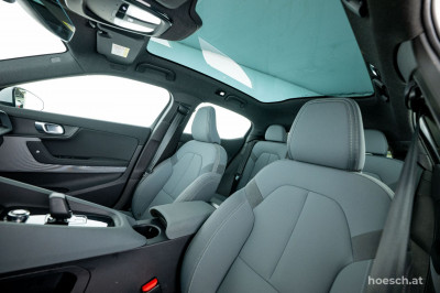 Polestar Polestar 2 Gebrauchtwagen