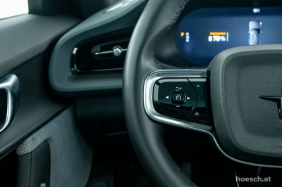 Polestar Polestar 2 Gebrauchtwagen