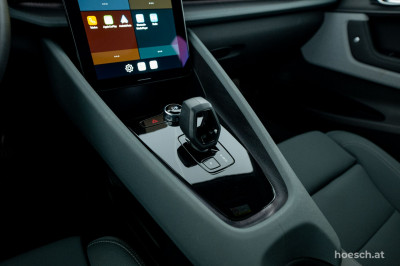 Polestar Polestar 2 Gebrauchtwagen