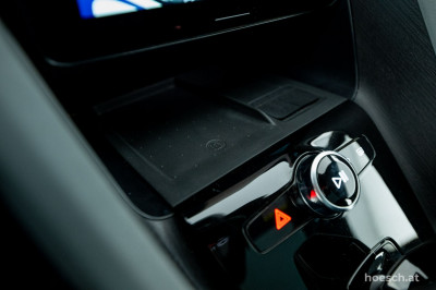 Polestar Polestar 2 Gebrauchtwagen