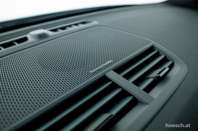 Polestar Polestar 2 Gebrauchtwagen