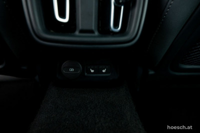 Polestar Polestar 2 Gebrauchtwagen