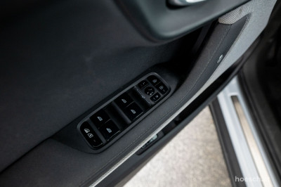 Polestar Polestar 2 Gebrauchtwagen