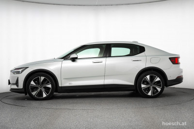 Polestar Polestar 2 Gebrauchtwagen